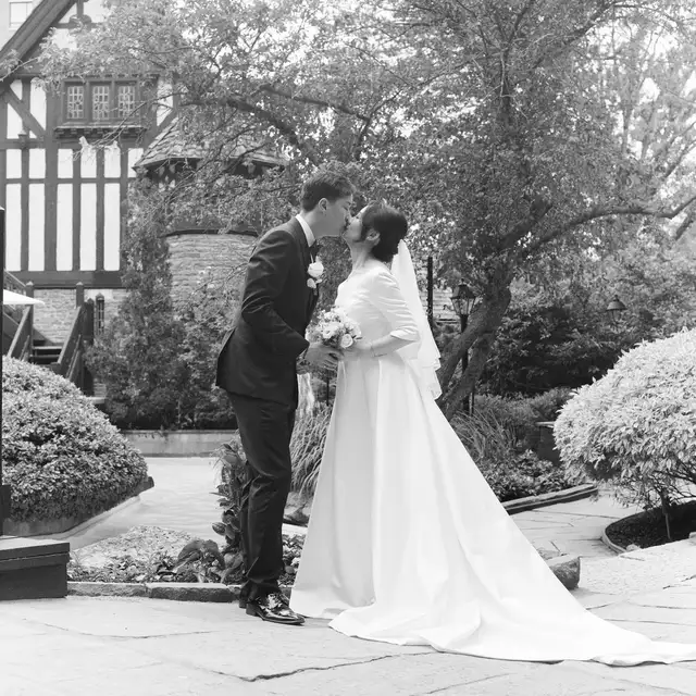 35mm, Medium Format Film & Digital Photographer62863245499010124