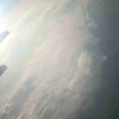 looking for part time or full time work, View more