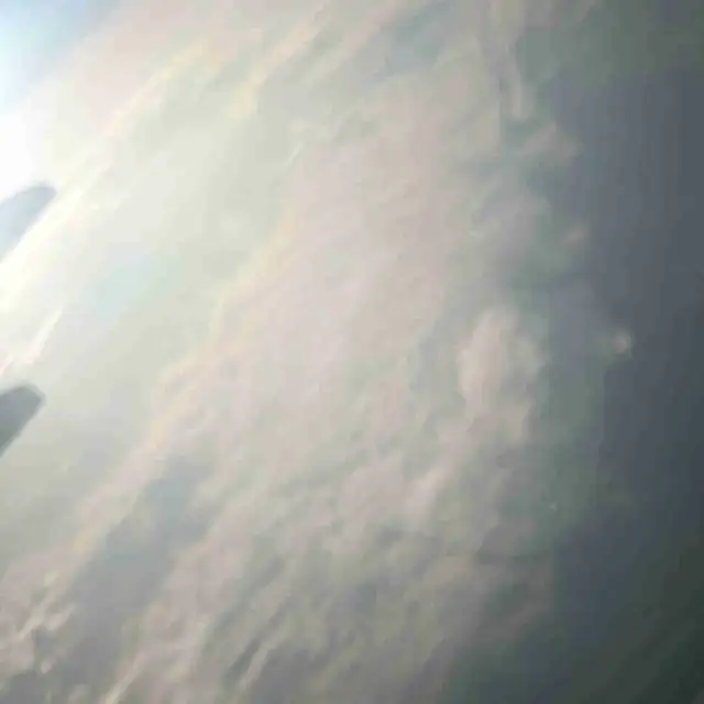 looking for part time or full time work in Other in Edmonton - Image 2