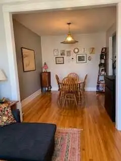 2 bedrooms, 5 1/2 Verdun in Long Term Rentals in City of Montréal - Image 4