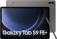 Galaxy Tab S9+ FE 12.4'' 128GB + Stylet SM-X610NZAAXAC Samsung