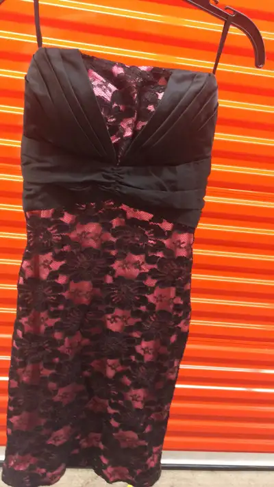 robe neuve à vendre , View more