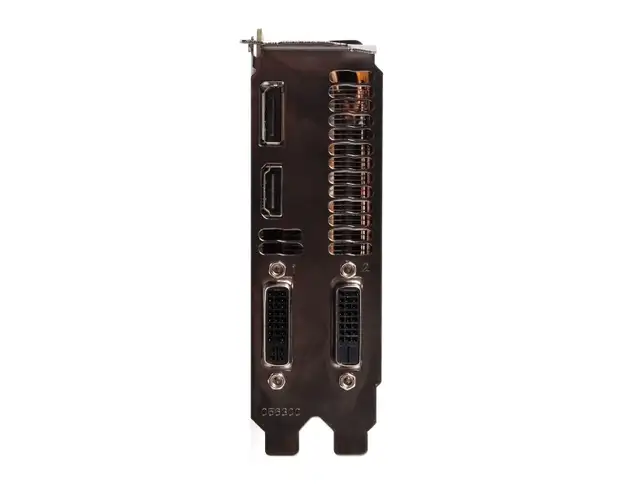 GTX 770 Graphics Video Card in Desktop Computers in Mississauga / Peel Region - Image 3