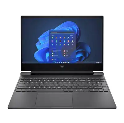 gaming set up Laptop/Monitor, View more