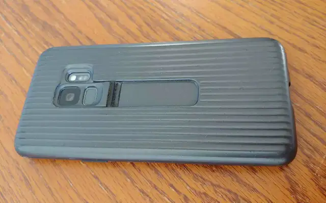 Samsung galaxy s9 in Cell Phones in Lethbridge - Image 5