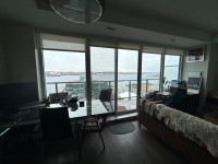 One bedroom apartment downtown Halifax 
