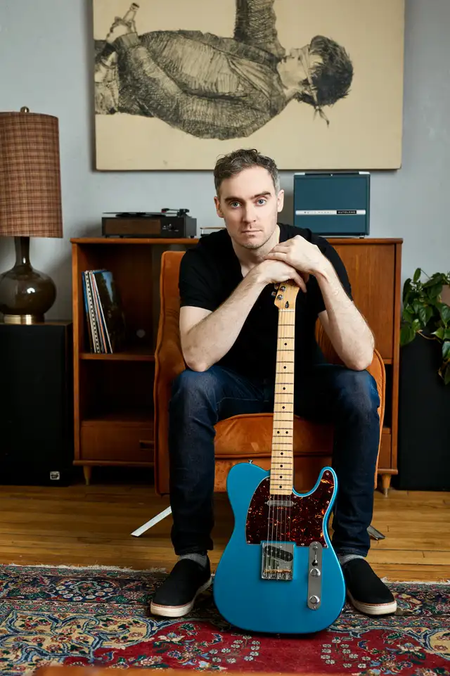 Guitar Lessons63838166634113120