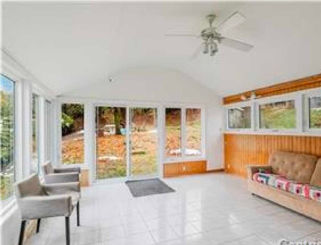 Chambre à louer à Fleurimont — photo 1