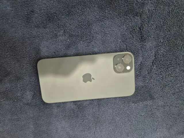 Iphone 15 plus64993763136258123