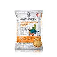 Tropican Hand Feeding Formula 2kg