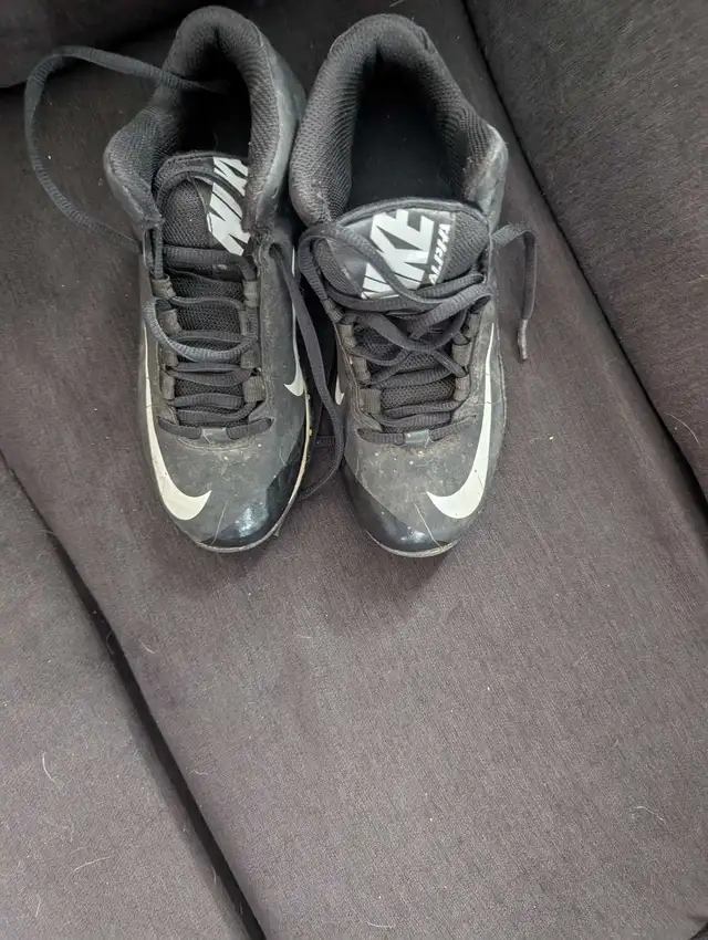 Nike cleats64396544233346120