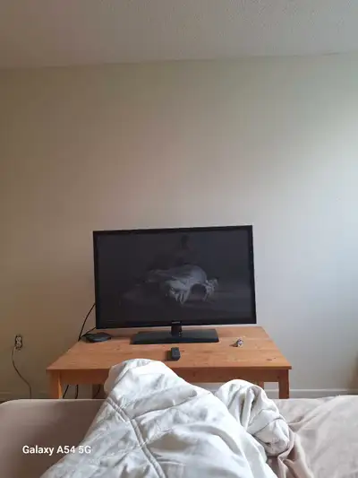 43 inch samsung tv , View more