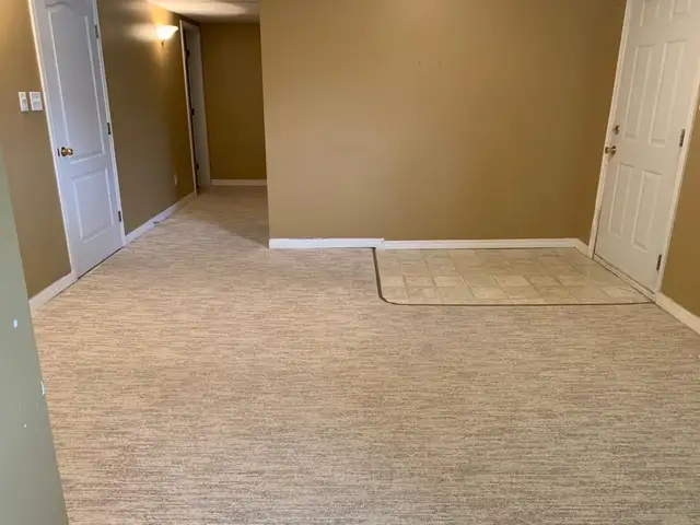 Suite for rent in Long Term Rentals in Prince George - Image 8