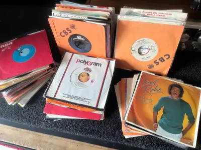 Vintage Vinyl Records Audiophiles , View more