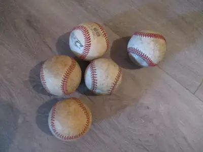 Hot Hitter : matériel spécialisé pour l'entraînement au baseball
