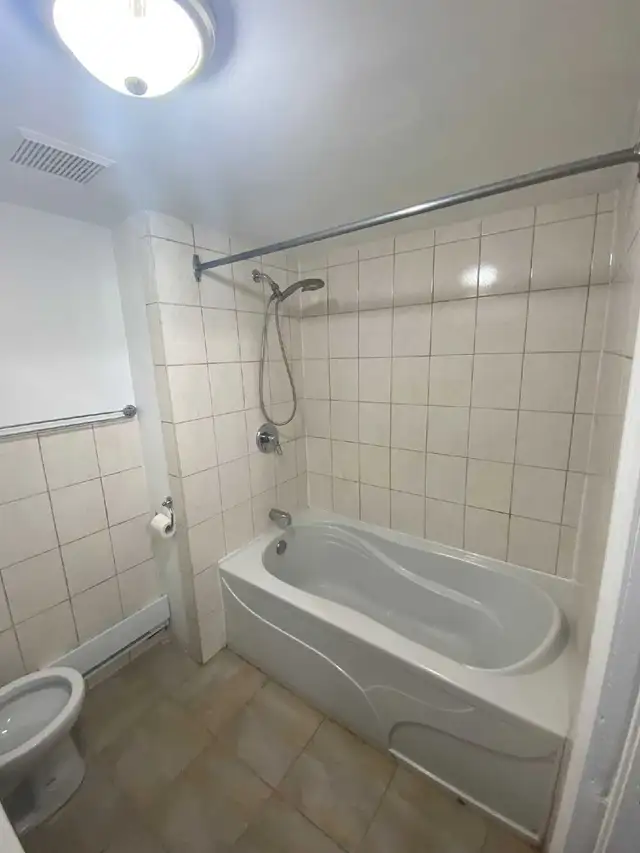 CHAMBRE TOUT INCLUS LIBRE A ANJOU