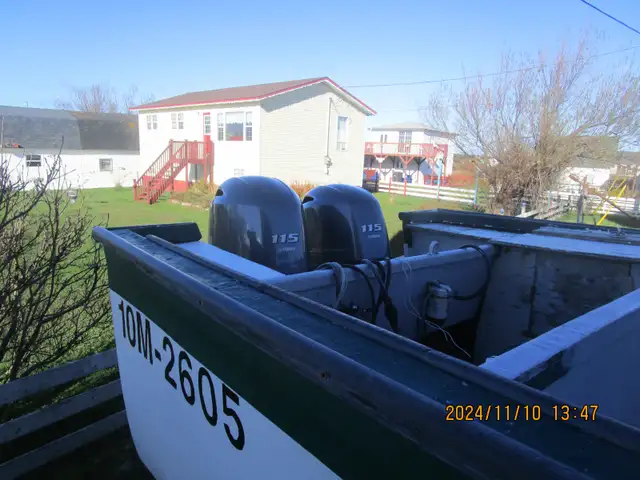 fishing enterprise62863283179395122
