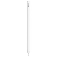 SALE ON -  Pencils - Apple Pencil 2nd Gen, 1st Gen