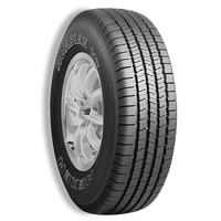 265/35R22 tires for sale : NEXEN ROADIAN HP