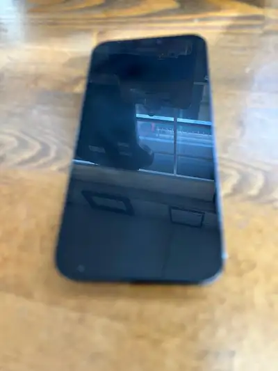 iPhone 12 for sale , View more