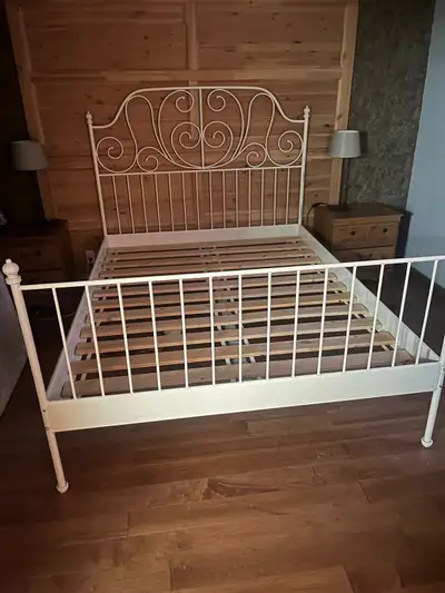 Great condition