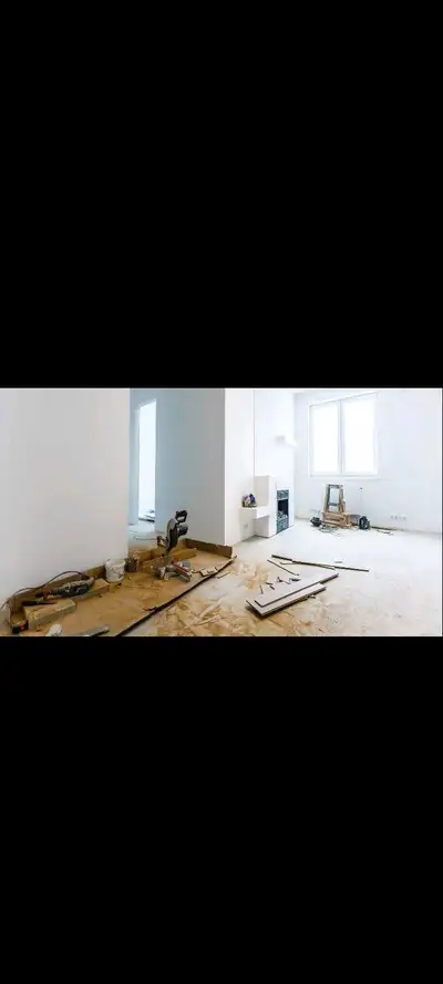 skilled labourer for hire , View more