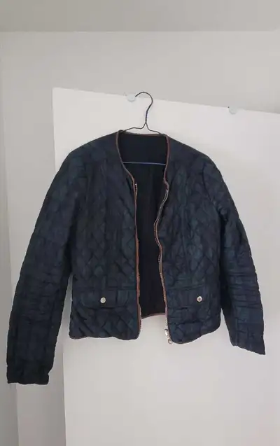 Women jacket , View more