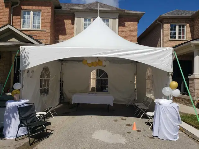 Tent rentals521683396262645766