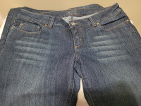 Dynamite Denim jeans, size 31