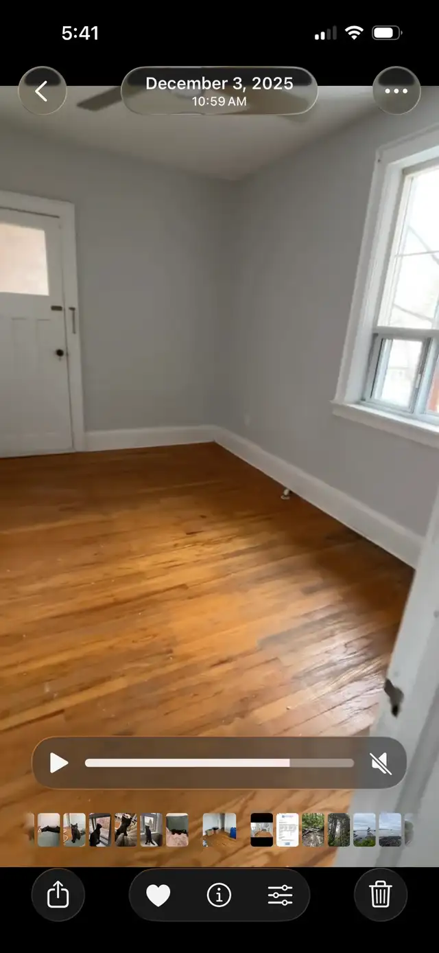 1 BEDROOM LEASE ASSIGNMENT in Long Term Rentals in City of Toronto - Image 5