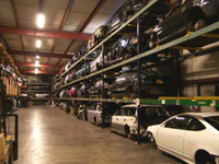 USED AUTO PARTS!! USED AUTO PARTS!!!