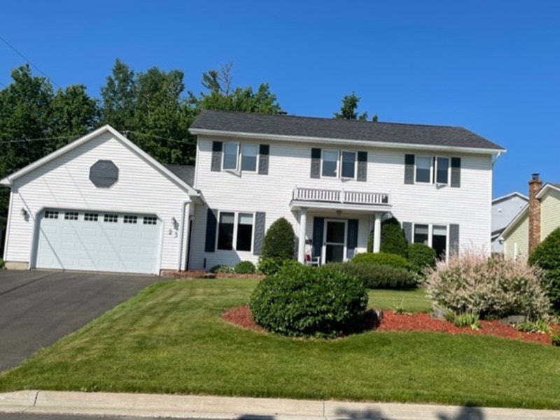 Executive Home for Sale Houses for Sale Fredericton Kijiji