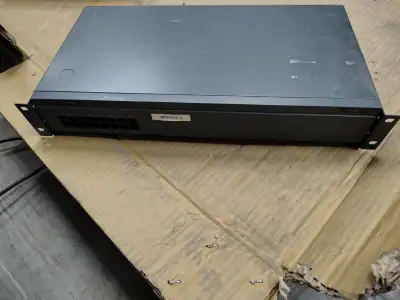 Avaya IP Office 500 Phone 16 700449507 Expansion Module, View more