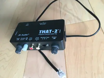 Audio music equipment: mic's, headphones, mix, cables, View more