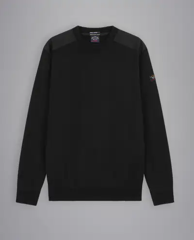 Marque paul and shark shop