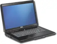 Dell - Inspiron Laptop with AMD Turion™ X2 Dual-Core Processor