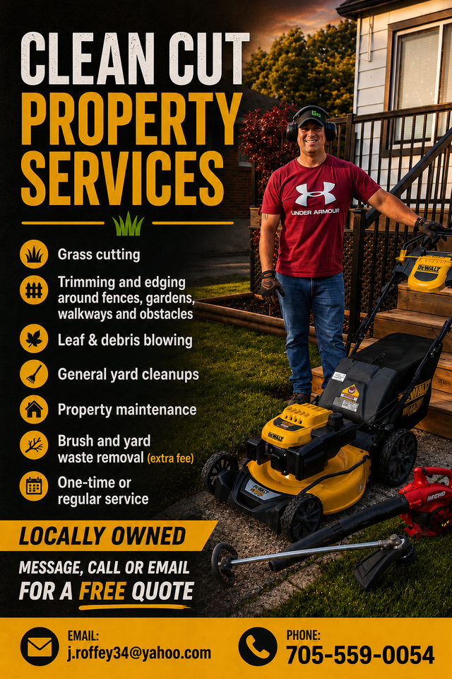 Grass cutting475476259222343680