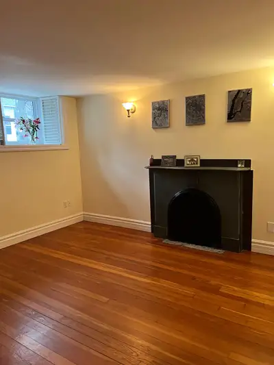 SUMMER SUBLET IN DOWNTOWN HALIFAX!! July - August