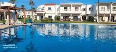 Panama maison louer ou achat, View more