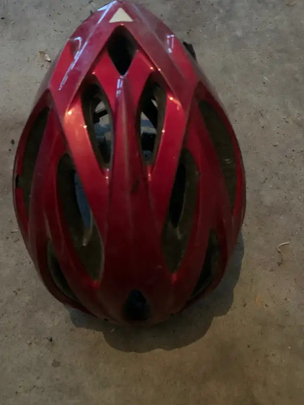 Bicycle Helmets512172002431488001