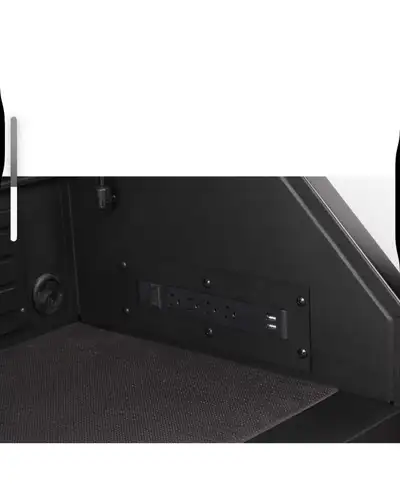 Husky Heavy-Duty 52 inch W x 20 inch D 15-Drawer Tool Storage., View more