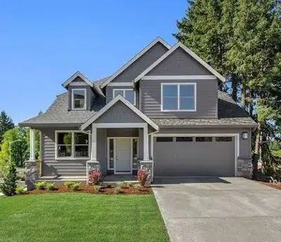 ISO (non negotiable) FULL HOUSE (no tenants upstairs or downstairs). Available June or July 1st MUST...