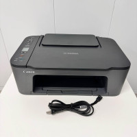 Canon PIXMA TS3429 Wireless All-In-One Inkjet Printer