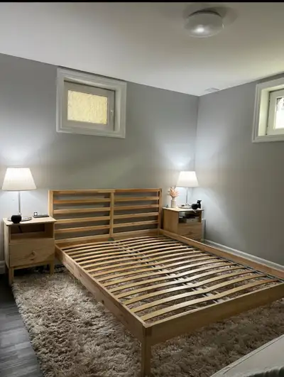 Furniture Assembling , View more