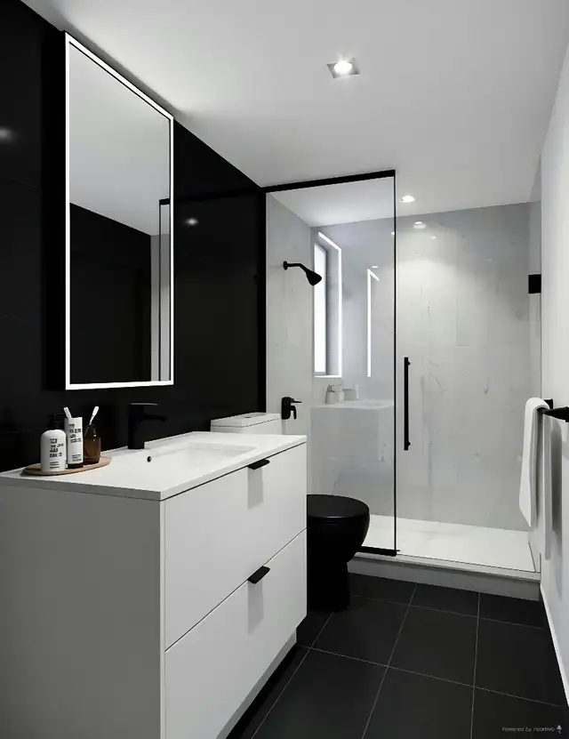 assignment burke condos. $620,000 in Condos for Sale in City of Toronto - Image 5