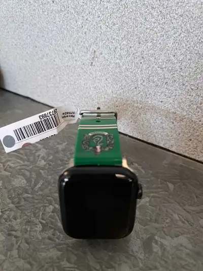44mm GPS Apple watch SE 2ND (29737893), View more
