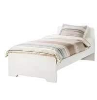 IKEA Bed Frames – Queen & Twin Size