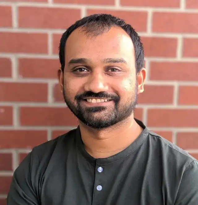 Economics Tutor - Harvard Grad - AP, IB and University