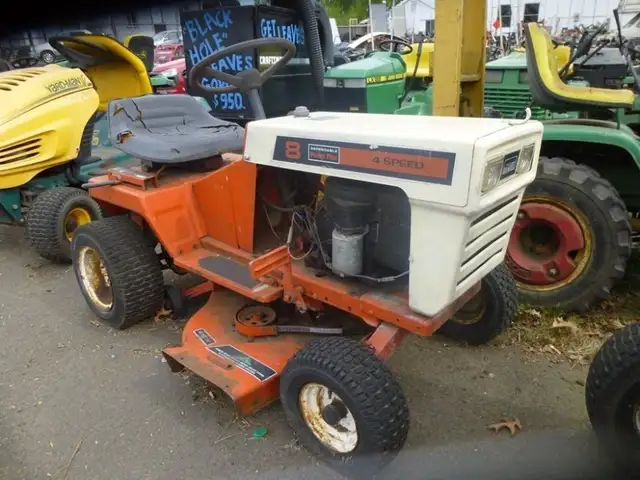 FREE SCRAP METAL AND APPLIANCES PICK UP  613-885-5920 in Free Stuff in Trenton - Image 2