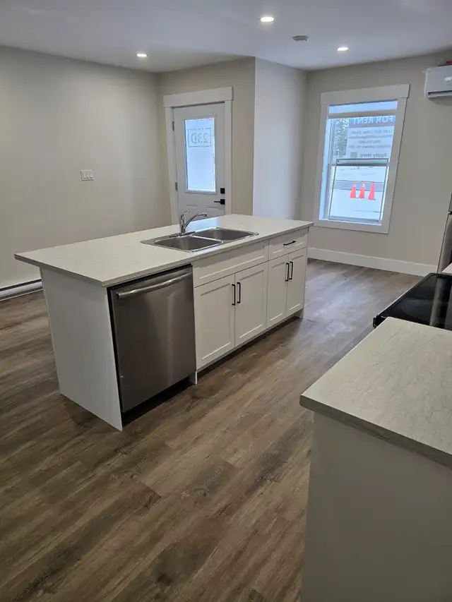 2 Bedroom, 2 Bathroom Apartment for Rent! in Long Term Rentals in Charlottetown - Image 12